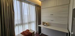 Ecopolitan (D19), Condominium #565439441
